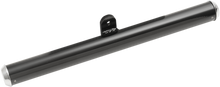 DRAG SPECIALTIES Fairing Support - Black - '15-'20 - FLTR 2330-0147