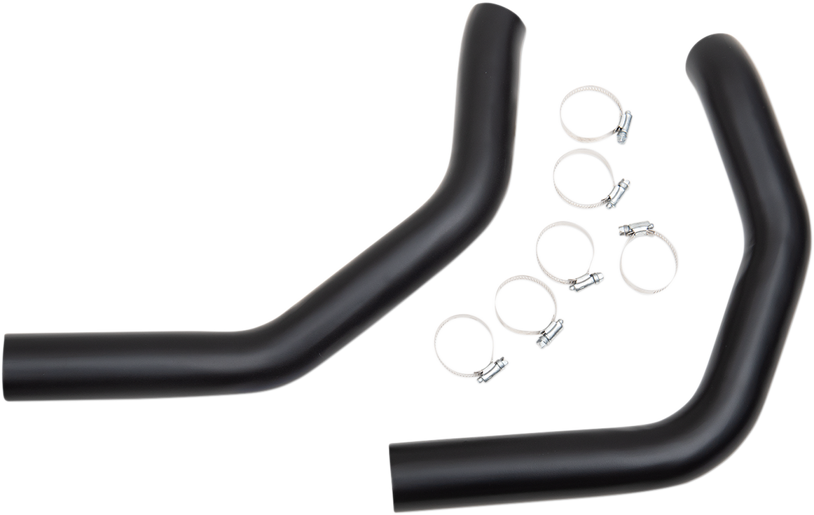 PAUGHCO Heat Shield 419-4SBSB