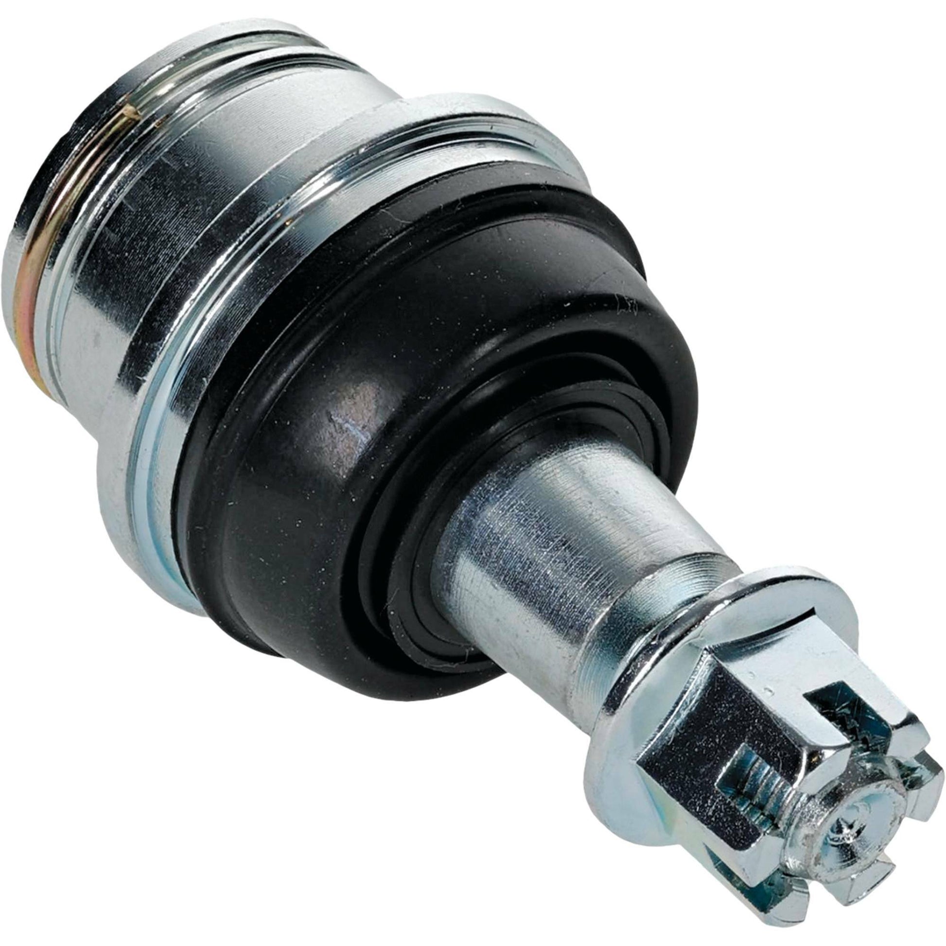 Ball Joint Kit Hp