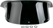 KIMPEX Windshield - 10" - Polaris 274715