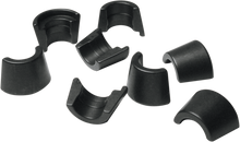 FEULING PARTS Valve Locks - Offset 0.050" - Twin Cam 1206