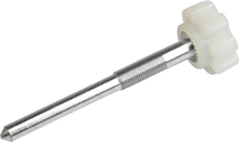 Short Idle Screw Adjuster