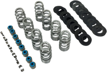 FEULING PARTS Valve Spring Kit - without TI Retainers - M8 1107