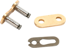 DID 415 ERZ - Connecting Link - Clip RJ415ERZ