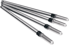 FEULING PARTS Adjustable Pushrods - HP+ Series® - Twin Cam 4065