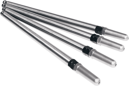 FEULING PARTS Adjustable Pushrods - HP+ Series® - Twin Cam 4065