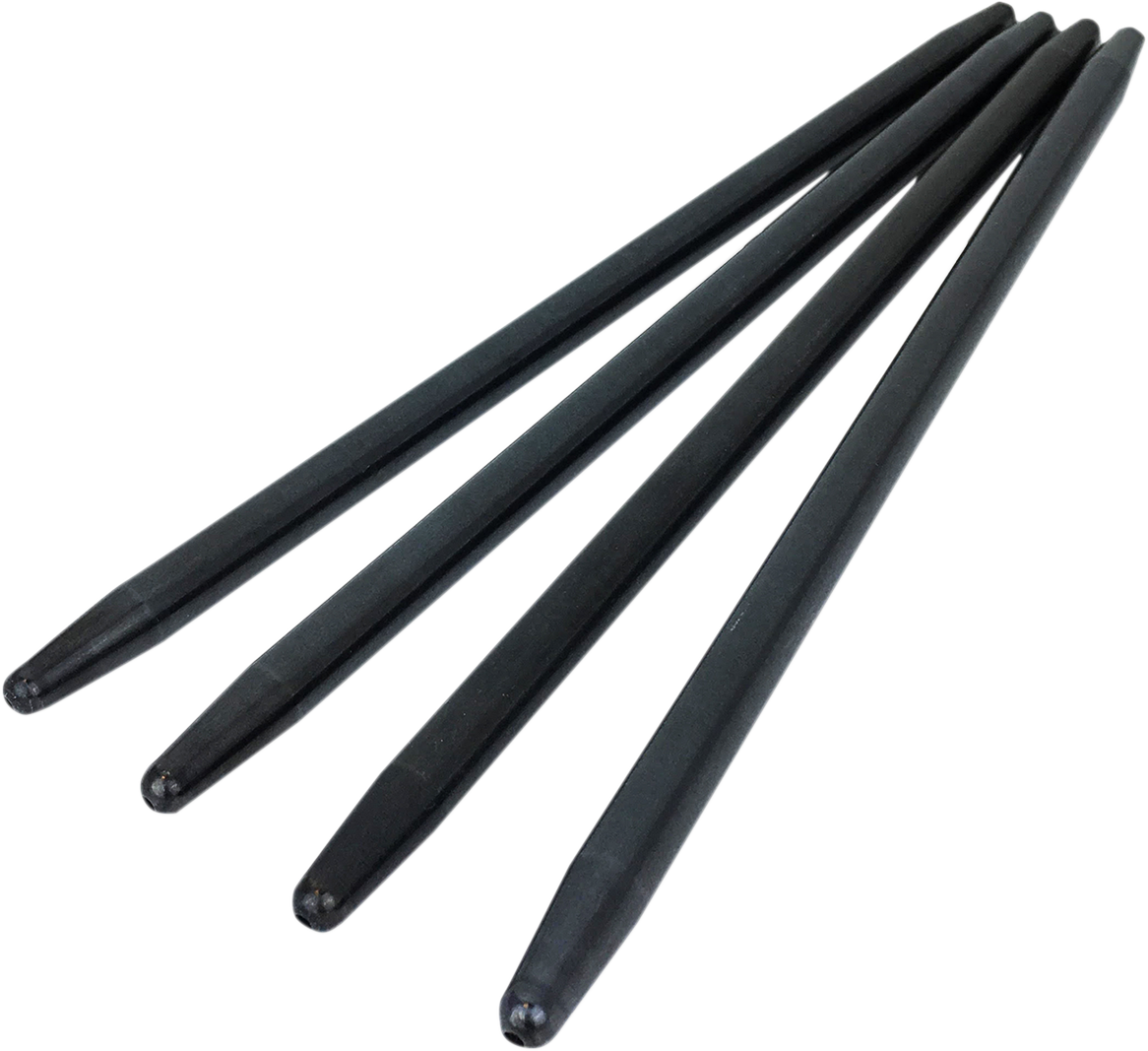 FEULING PARTS HP+® Pushrods - Stock Replacement - M8 4087