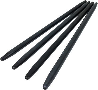 FEULING PARTS HP+® Pushrods - Stock Replacement - M8 4087