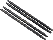 FEULING PARTS HP+® Pushrods - 0.030" Longer than Stock - Twin Cam 4073