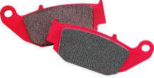 BikeMaster BM-629 Sintered Brake Pads