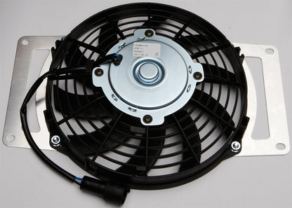 Cooling Fan