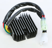 Regulator / Rectifier
