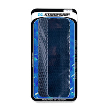 Tank Pad Kit Icon Black