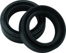 BikeMaster Fork Seal - 27 x 39 x 10.5