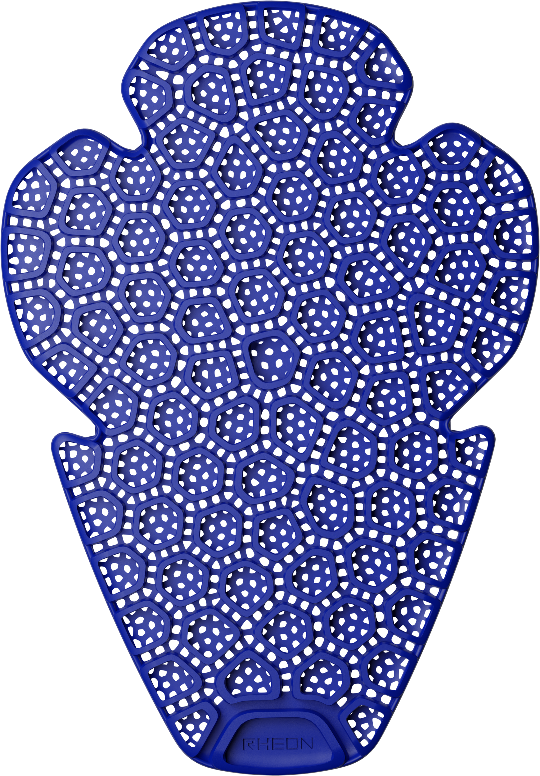 Level 1 Type B H/S Protection Pair