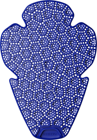Level 1 Type B H/S Protection Pair