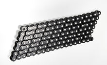 Super Street 520zvmx 120 Black/Black