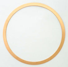 Exhaust Gasket S D 720/800 '95 99 Brass Ring