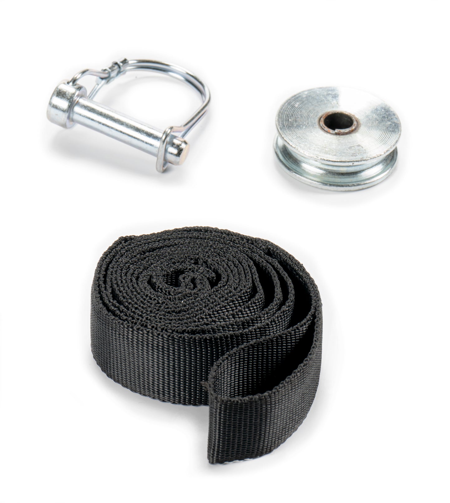 Pv2 Lift Pulley