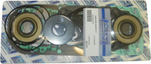 Gasket Kit Kaw Kaw 800 Sxr 03 09