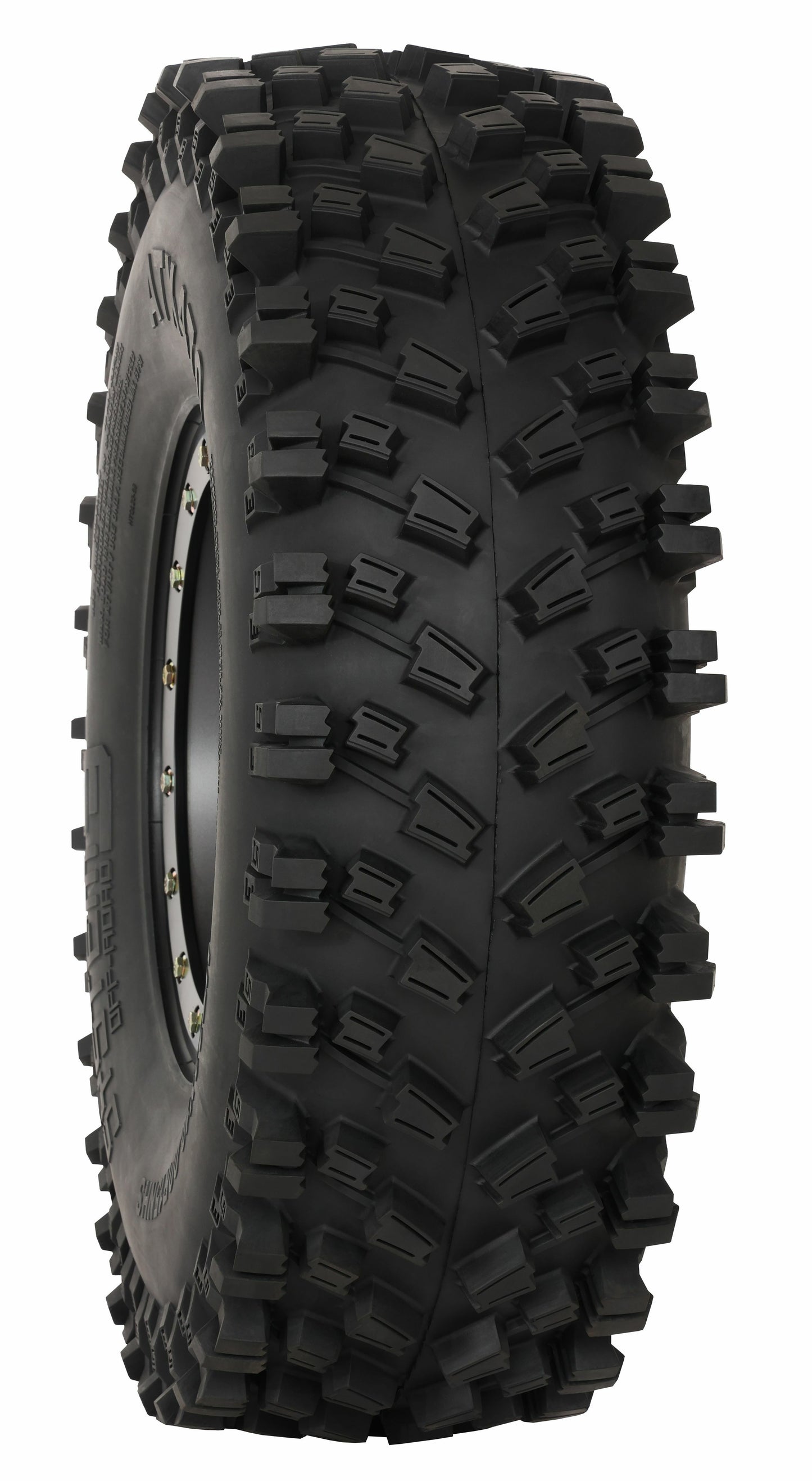 Tire Atx470 32x10r15