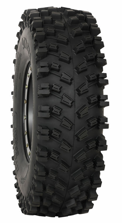 Tire Atx470 33x10r15