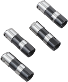 FEULING PARTS Lifters - Race Series® - Standard - Twin Cam 4050ST