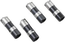 FEULING PARTS Lifters - Race Series® - Oversized - Twin Cam 4051ST