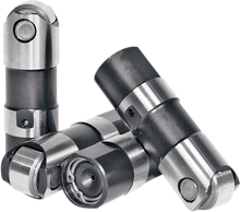 FEULING PARTS Tappets - Race Series® - Standard - Twin Cam 4050