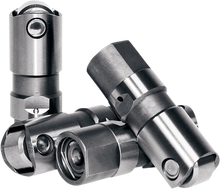 FEULING PARTS Lifters - Hydraulic Roller - Standard OD - XL | Buell 4025