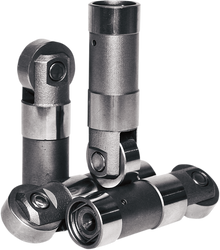FEULING PARTS Lifters - Hydraulic Roller - Standard OD - Evolution Big Twin | XL 4061