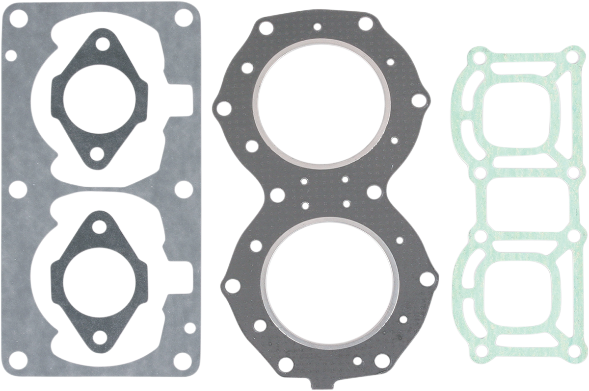VERTEX Full Top End Gasket Kit - Yamaha 610119