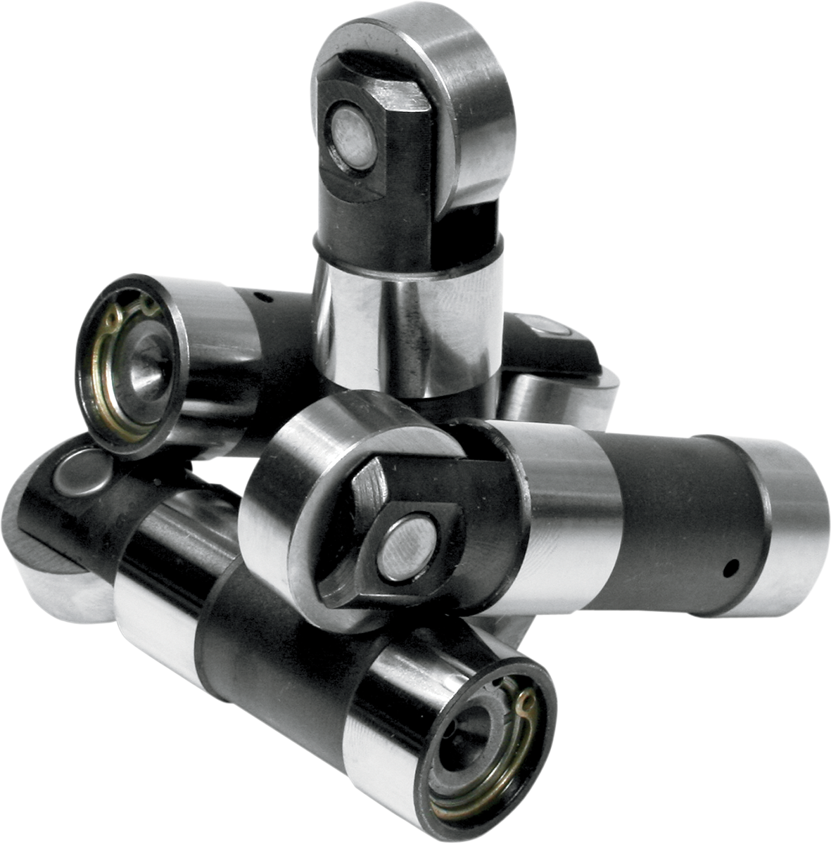 FEULING PARTS Lifters - Race Series® - Standard - Evolution 4062