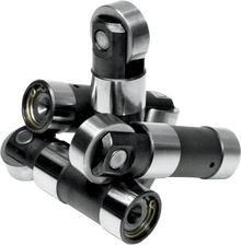 FEULING PARTS Lifters - Race Series® - Standard - Evolution 4062