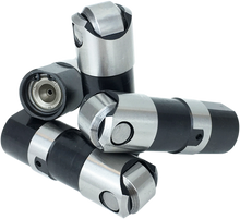 FEULING PARTS Lifters - Race Series® - Oversize - M8 4018
