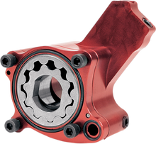 FEULING PARTS Race Series® Oil Pump - Twin Cam 7050