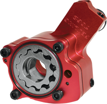 FEULING PARTS Race Series® Oil Pump - Twin Cam 7062