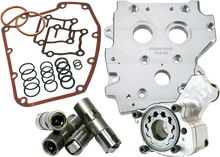 FEULING PARTS HP+® Performance Oil System - Twin Cam 7074