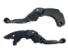 Anthem Pro Lever Scout 20 24