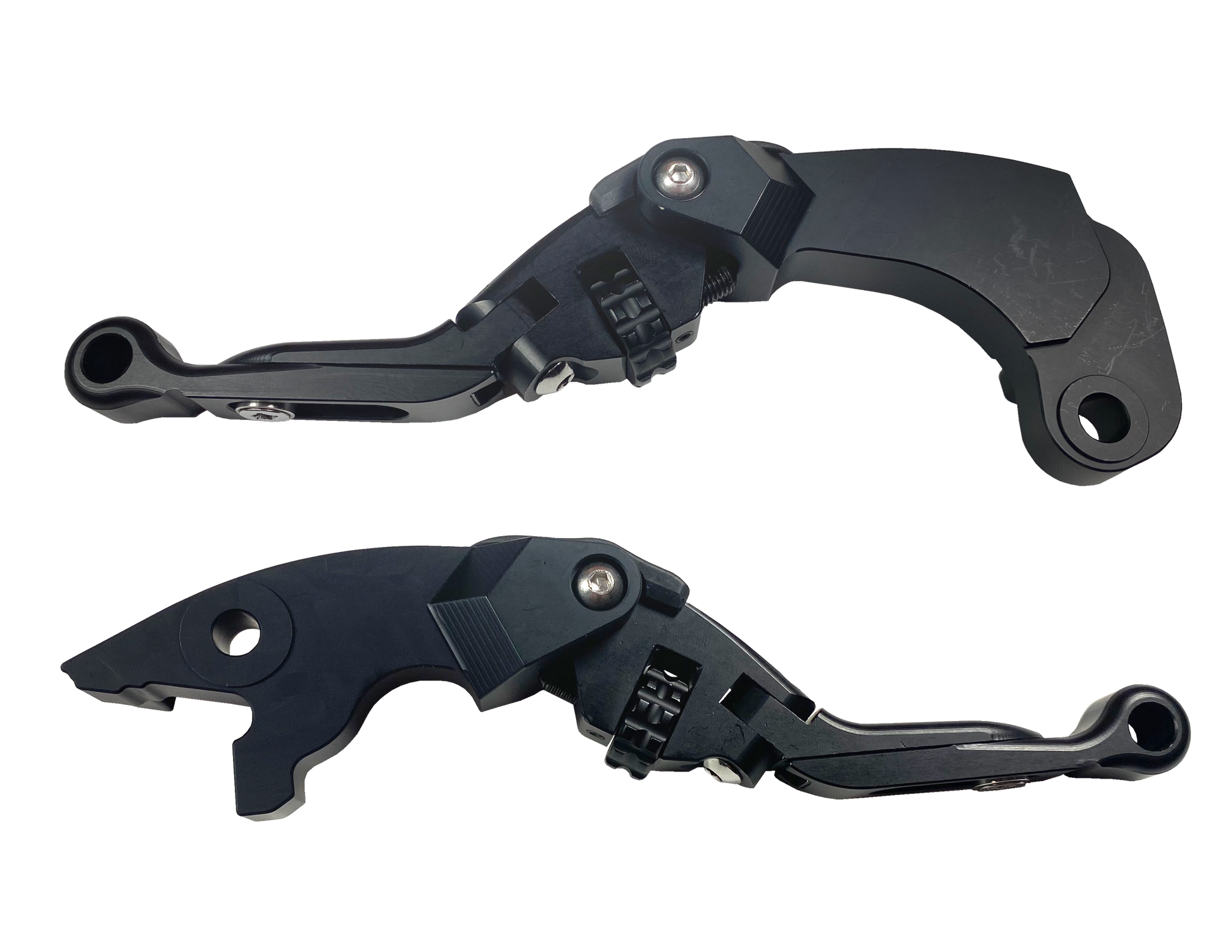 Anthem Pro Lever