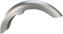 RWD V-TWIN Rambler Front Fender - For 90/90-21" Wheel - 4-1/2" W - 36" L RWD-50086