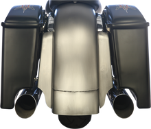 RWD V-TWIN Rear Fender - With 4.5" Extension RWD-10108