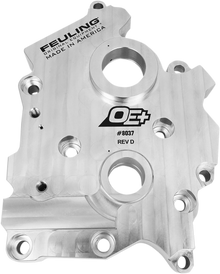 FEULING PARTS OE+ Camplate - M8 8037