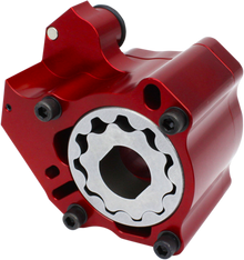 FEULING PARTS Race Series® Oil Pump - Oil Cooled Motors - '17-'24 M8 7020