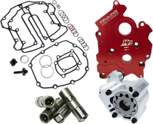 FEULING PARTS Oil System - HP+® - Oil Cooled - M8 7096