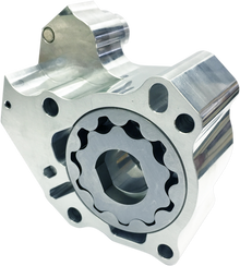 FEULING PARTS Oil Pump - HP+® - Twin Cooled - '17-'24 M8 7019