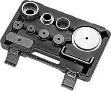 Clutch Bushing Tool Kit All Polaris