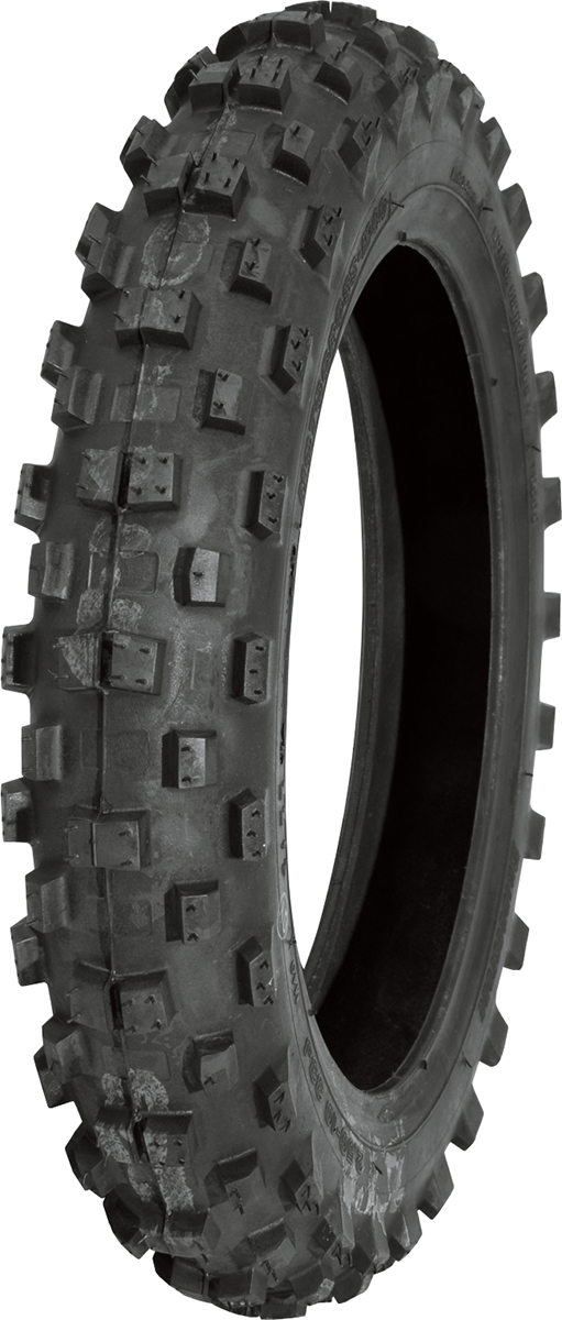 BRIDGESTONE Tire - M40 - Rear - 2.75-10 - 38J 85677