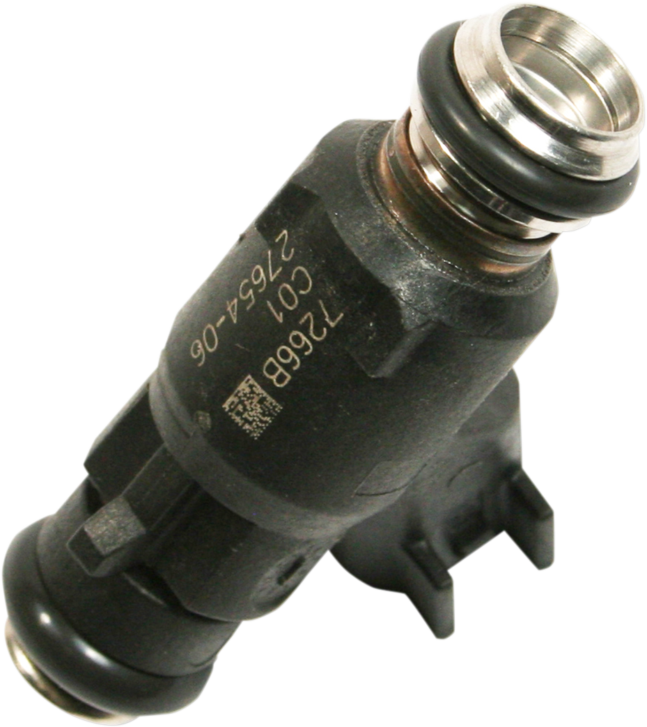 FEULING PARTS Replacement Electric Fuel Injector - Harley-Davidson 9942