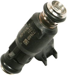 FEULING PARTS Replacement Electric Fuel Injector - Harley-Davidson 9942